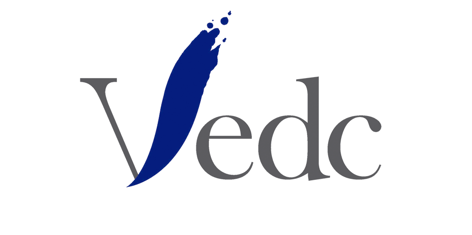 VEDC