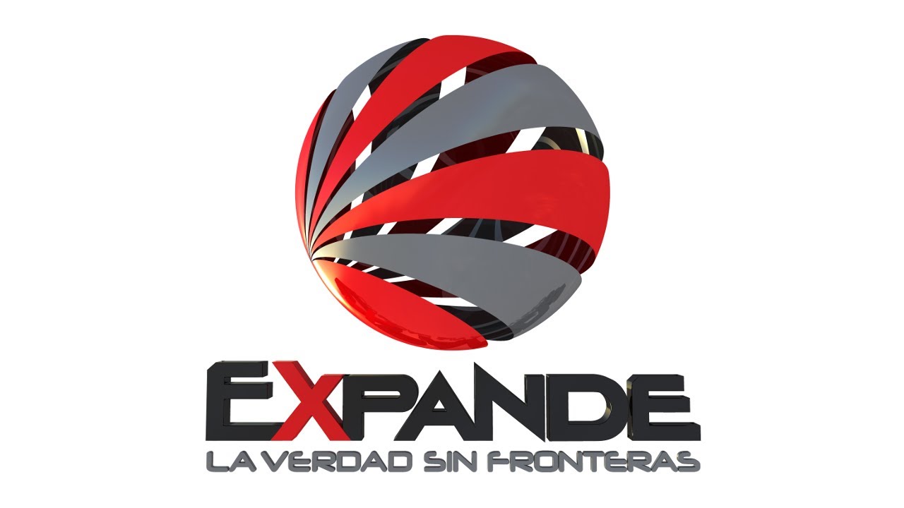 EXPANDE TV