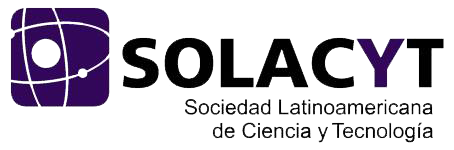 SOLACYT